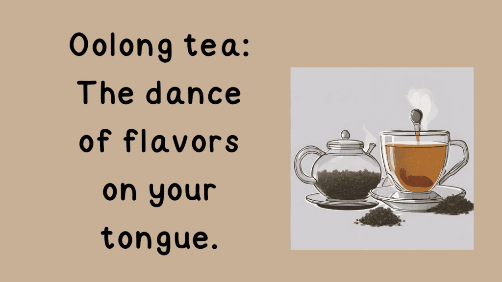 Different types of tea https://foodfactorz.com/