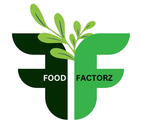 Food Factorz